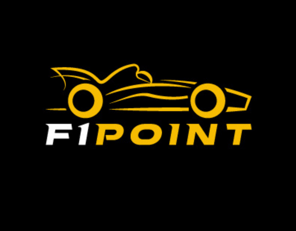 F1point